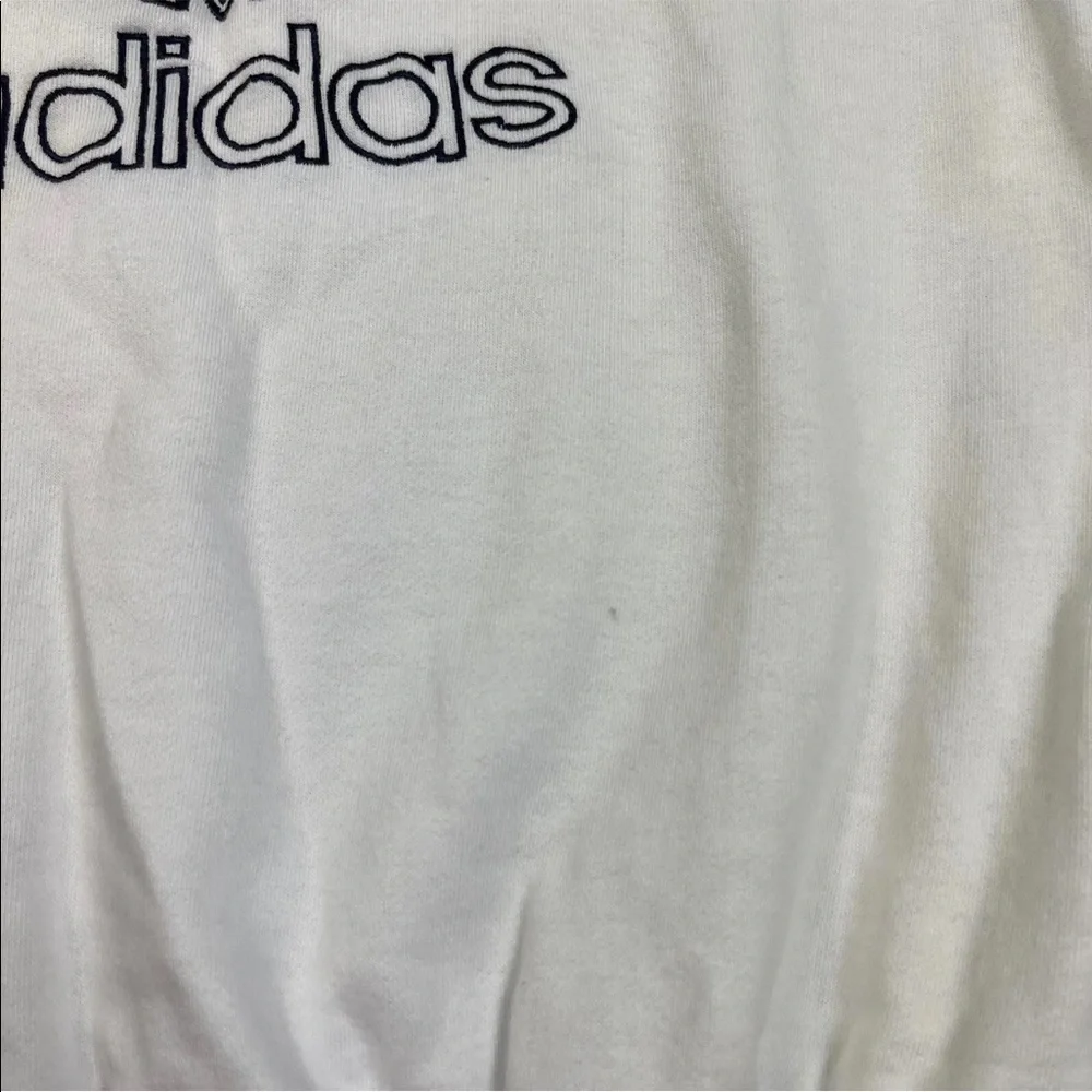 adidas up sale